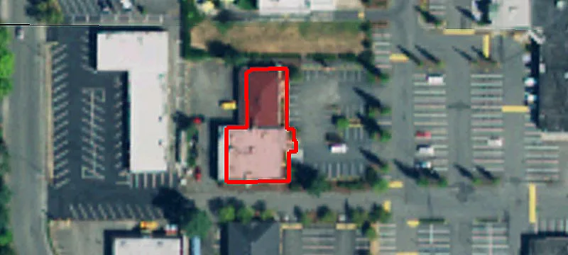 25633 102nd SE Pl
