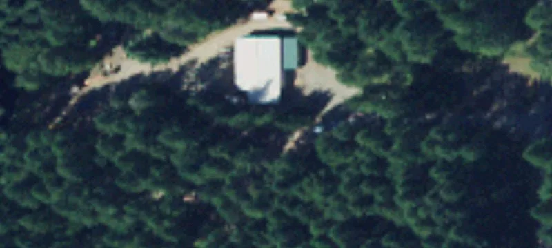 11806 Wright Bliss NW Rd