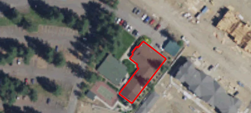 2901 Elliott Dr