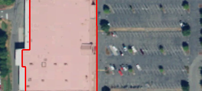17020 Smokey Pt Blvd