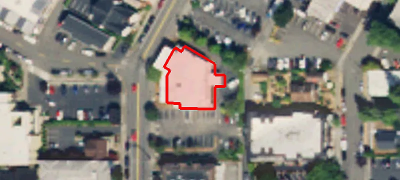 123 3rd S Ave