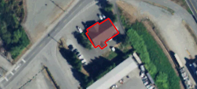 8500 Cedarhome Dr