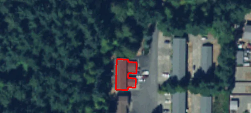 12908 109th Ave E Ct