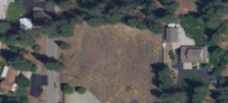 4301 Day Mt Spokane Rd