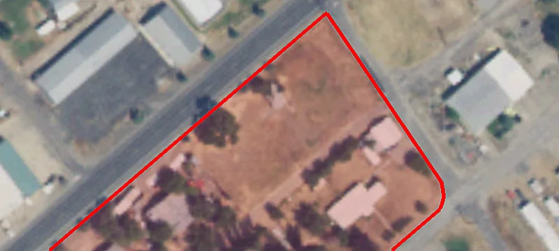 106 Coulee Blvd