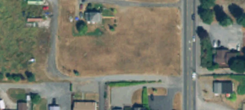 3014 Meridian E