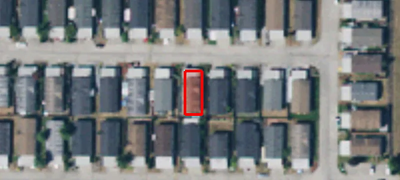 201 Oakview Ave, Unit 85