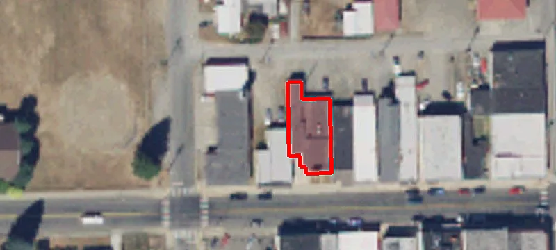 278 Main Ave
