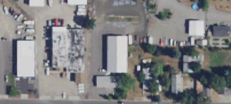 7321 Nora Ave