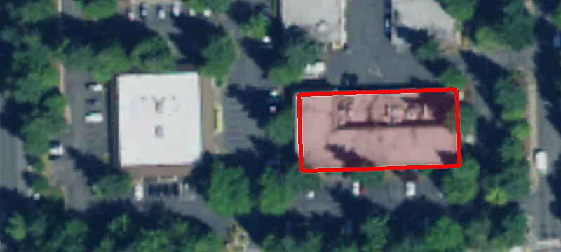 4034 148th NE Ave, Unit 4046