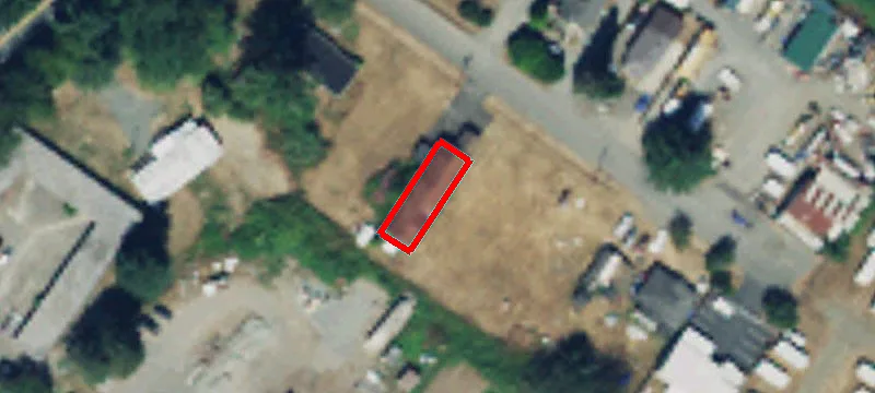 43403 128th Pl