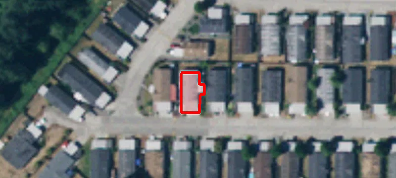201 Oakview Ave, Unit 73