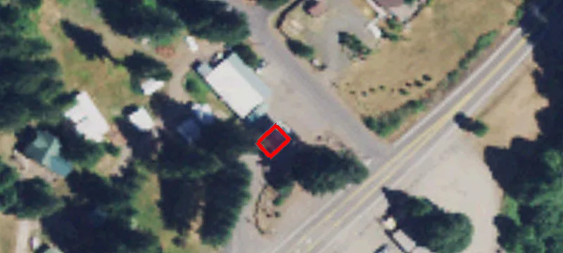 16842 Lewis Riv Rd
