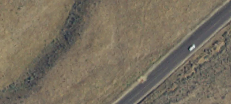 Selah, WA 98942