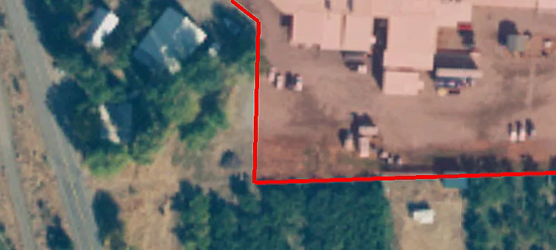 Twisp, WA 98856