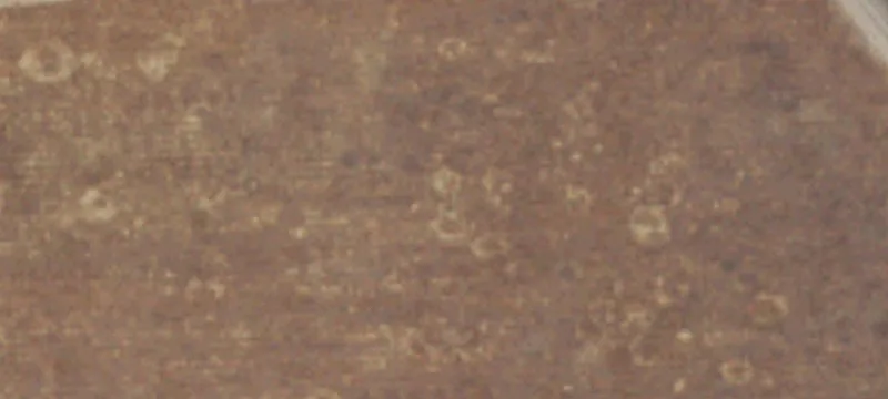 Moses Lake, WA 98837