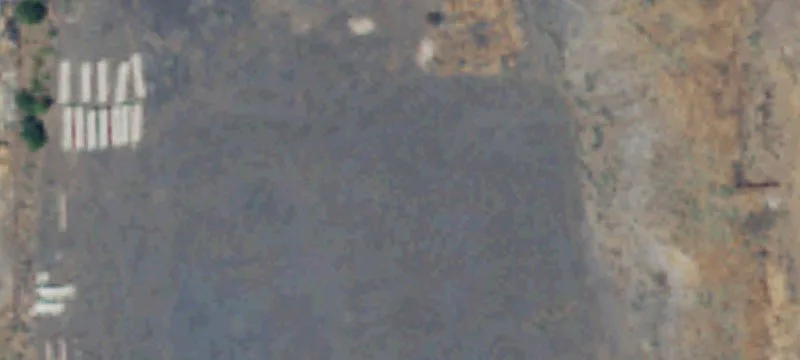 Moses Lake, WA 98837
