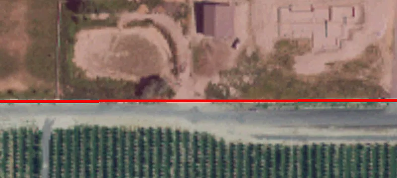 20082 Game Farm Rd