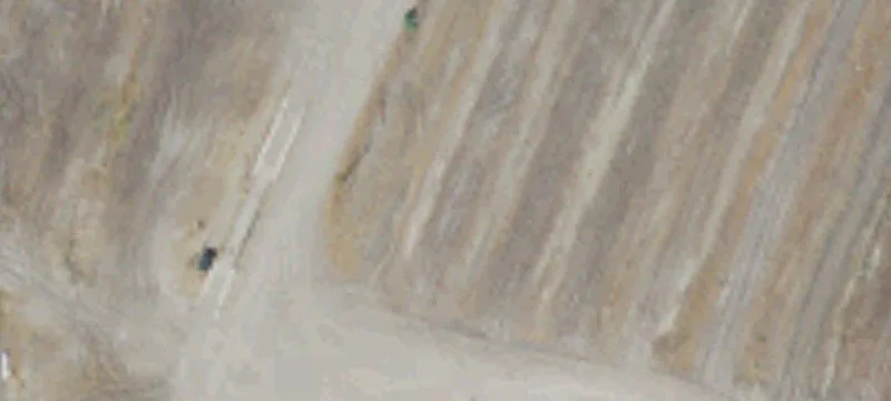 Omak, WA 98841