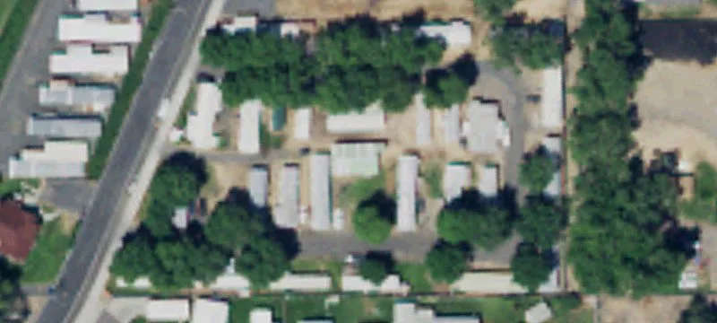 1903 Marina Dr