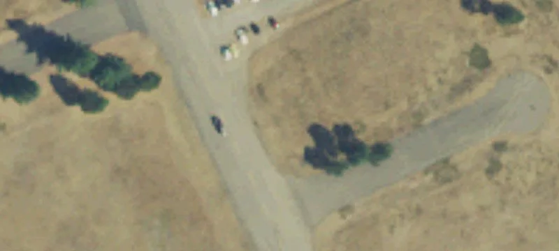 121 Enterprise Rd