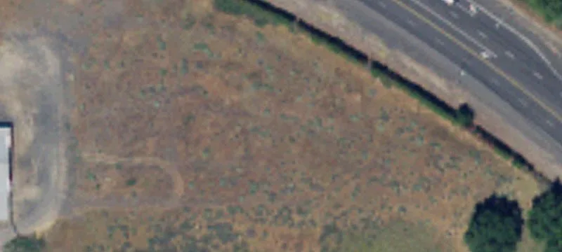 Moses Lake, WA 98837
