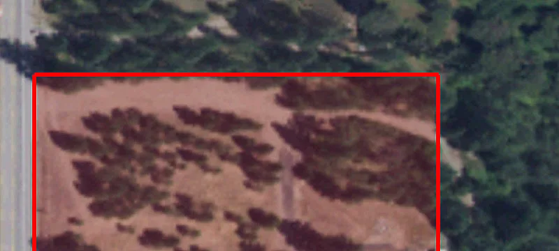 34478 Newport Hwy