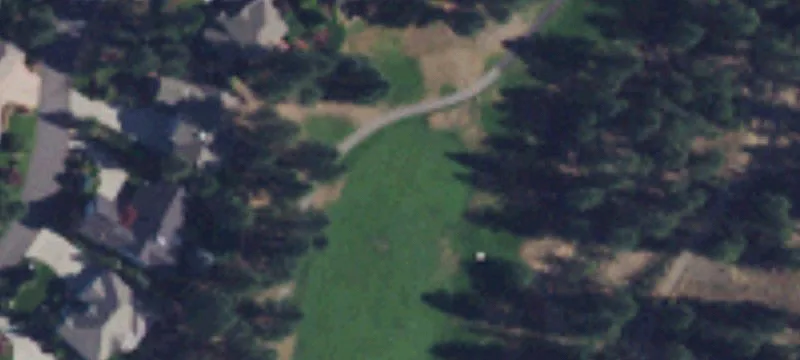 Liberty Lake, WA 99019