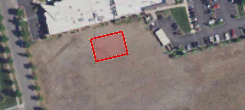 1310 Whitman Ln