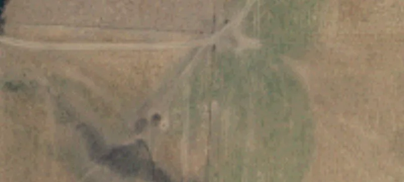 Jordan Rd