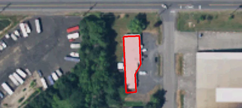 102 Sears Rd