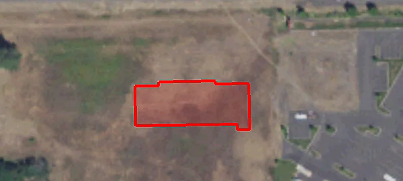 10219 Sr 2nd Hwy