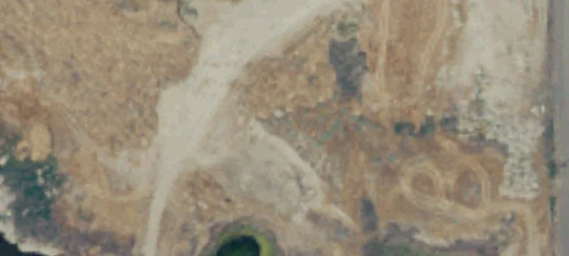 Mattawa, WA 99349