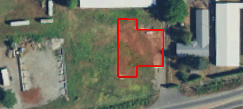 33723 Us 2nd, Unit 21