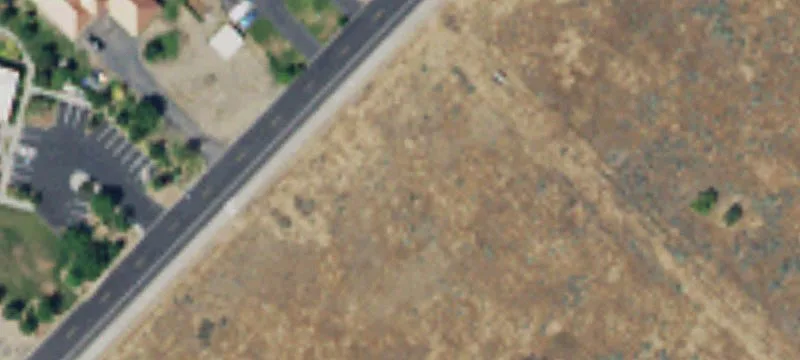 2705 Marina Dr