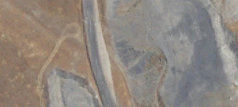 Moses Lake, WA 98837