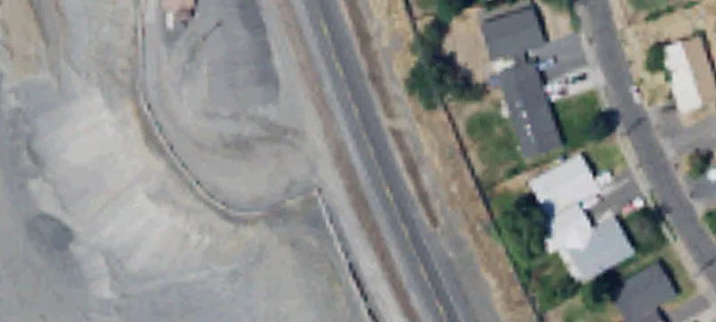 Moses Lake, WA 98837