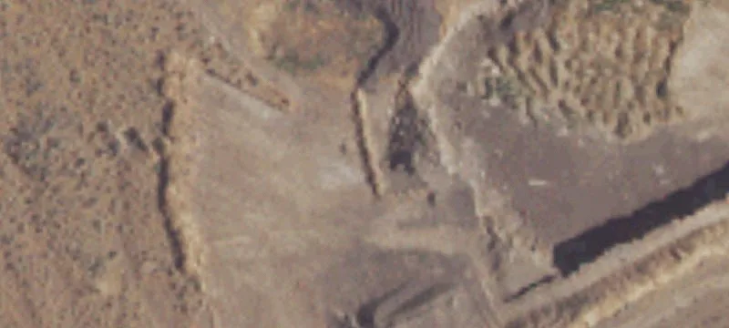12876 Rd T NW T