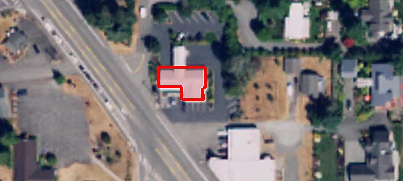 8786 State Rte 525