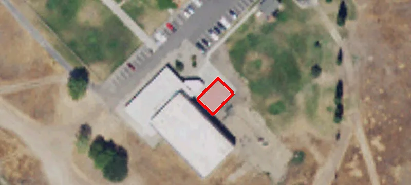 1475 Nelson Rd