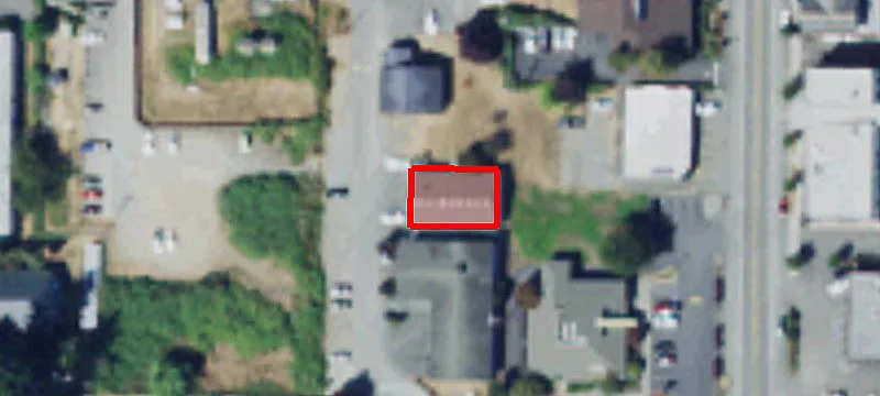 5571 Lotto Ave