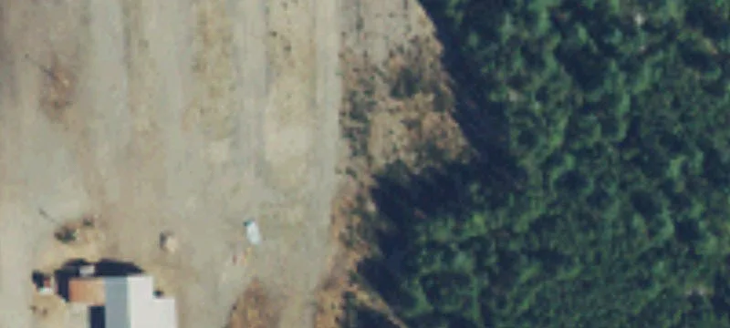 2991 Johns Pr Rd