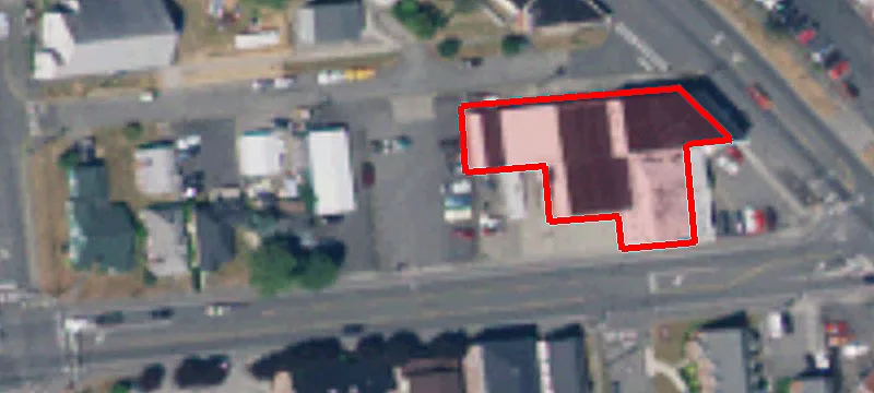 128 Main St