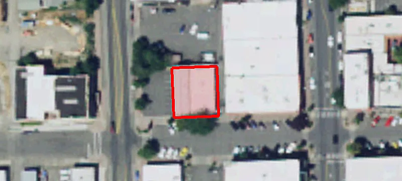 213 4th Ave