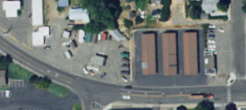 507 University Way