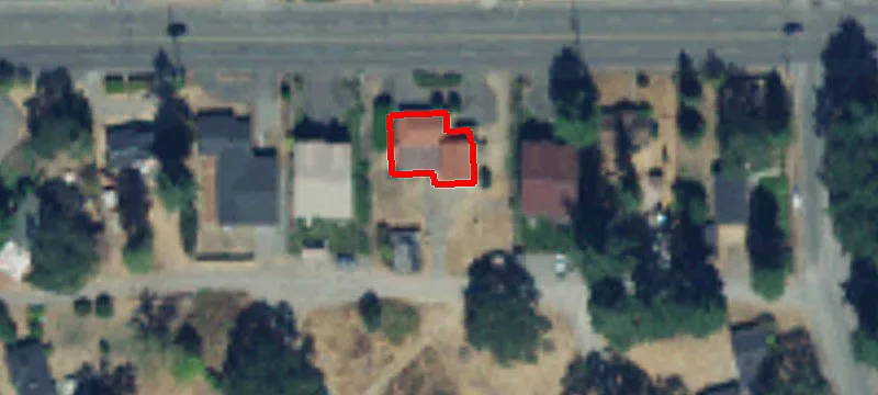 6514 Steilacoom SW Blvd