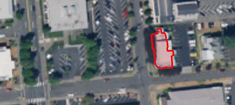 105 8th SE Ave
