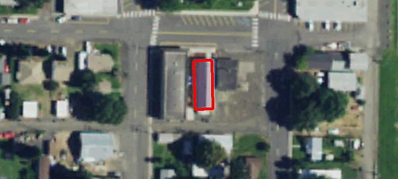 807 Tieton Ave