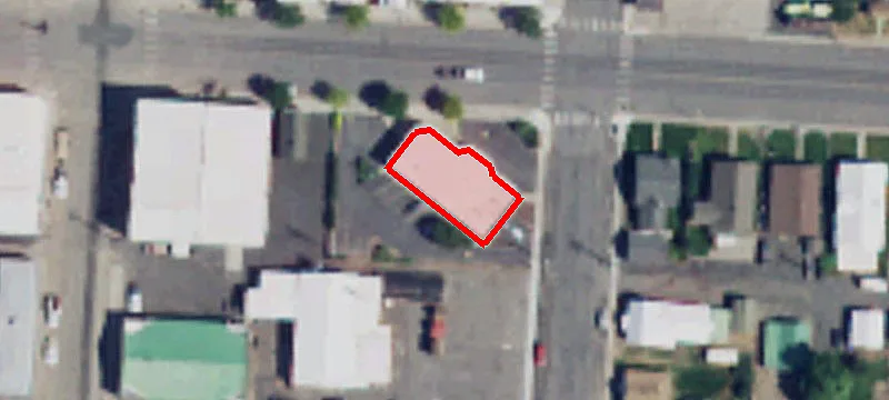 22 1st Ave