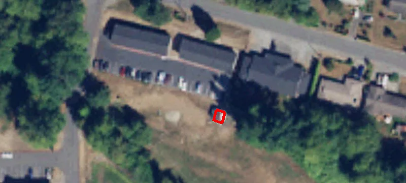 725 Sapp Rd